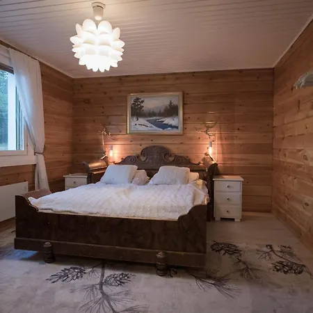 Naava シャレー *