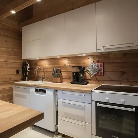 Naava * シルッカ