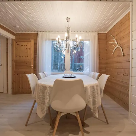 Naava シャレー *